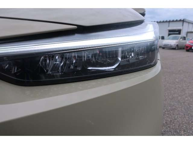 ヴェゼル1.5 e:HEV Z 4WD