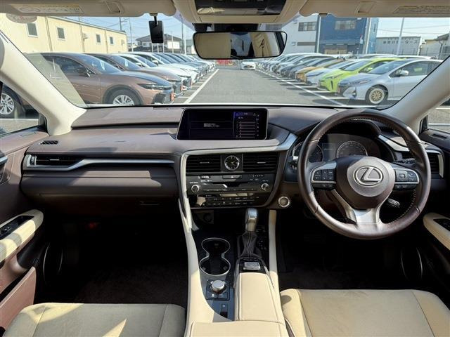 ���Ǝҗl�ւ̔̔��͂��f�肳���Ă��������܂��B �Ԍ������ԗ��̏ꍇ�́A�Ԍ����擾�������x�������z�ŕ\�����Ă���܂��B
