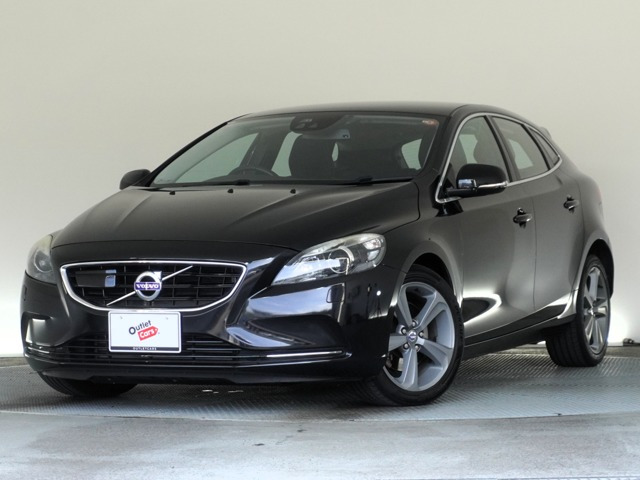 V40T4