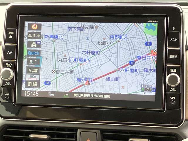 デイズハイウェイスター Gターボ プロパイロットエディション