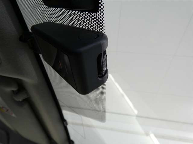 ヴォクシー2.0 ZS