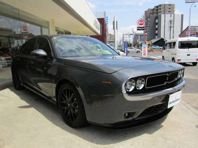 M551.5 ゼロ エディション