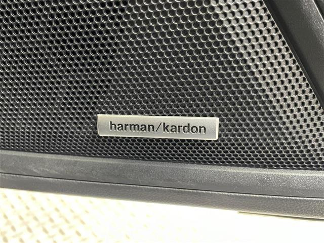 レガシィアウトバック1.8 リミテッド EX 4WD