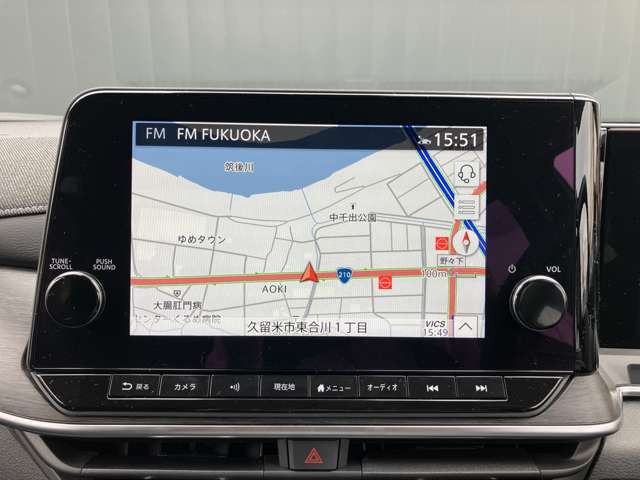 ノートオーラ1.2 G レザーエディション