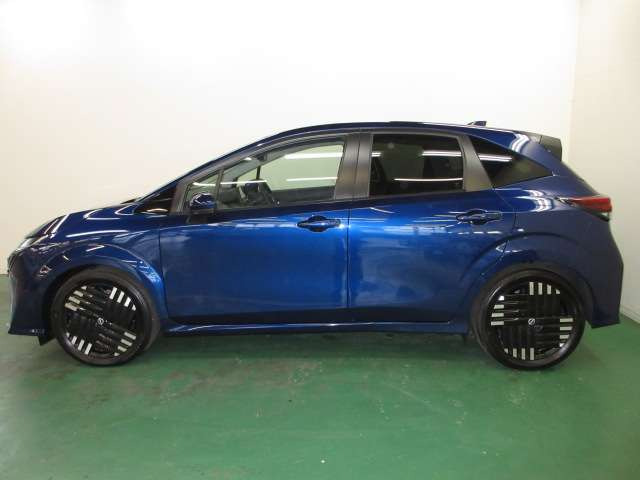 ノートオーラ1.2 G レザーエディション