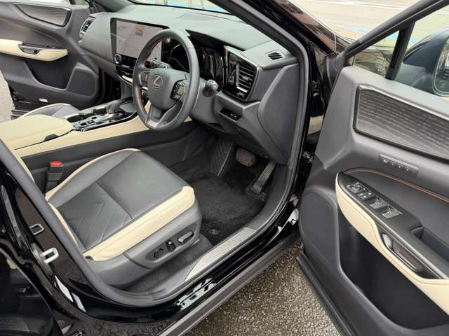 ���N�T�XNX�v���~�A���T�E���h(10�X�s�[�J�[)