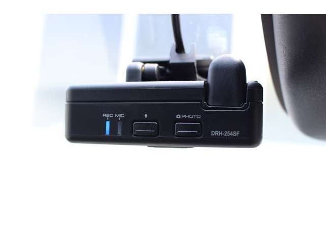 フリード1.5 エアー