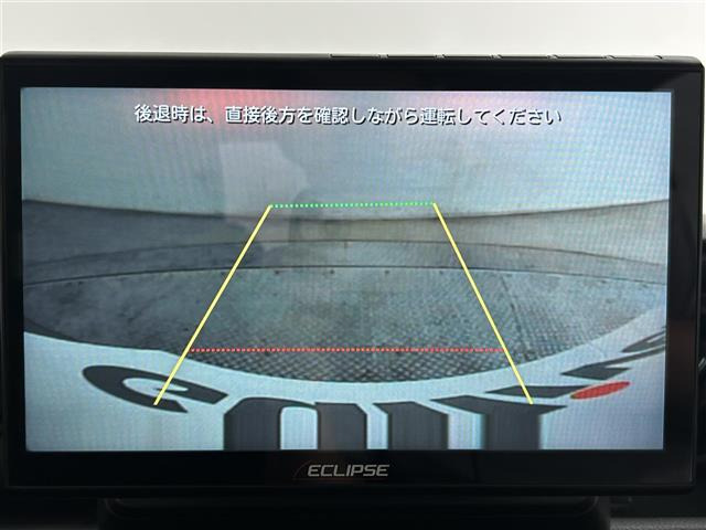 N-VAN+スタイル ファン 4WD