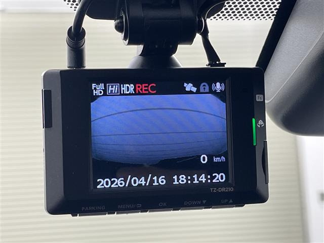 ヤリスクロス1.5 ハイブリッド Z