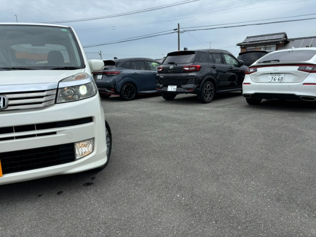 ライフディーバ