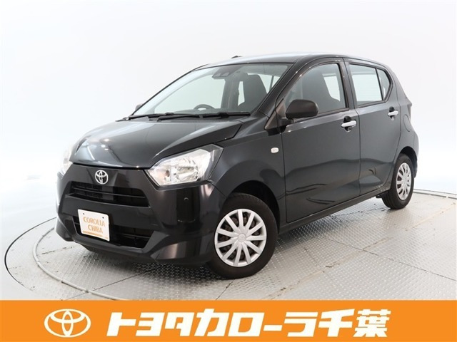 ピクシスエポックL SAIII