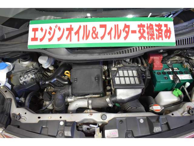 ルークスハイウェイスター ターボ 4WD