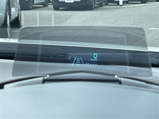 アクセラスポーツ2.0 20S ツーリング Lパッケージ