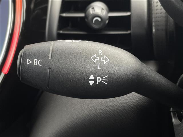 ミニクーパー D