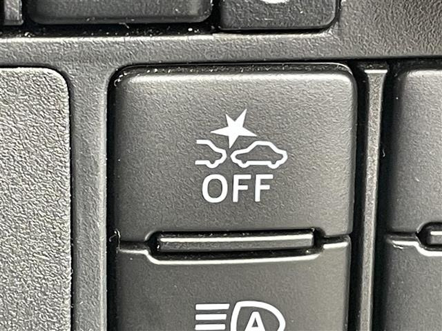 トール1.0 カスタムG リミテッド SAIII