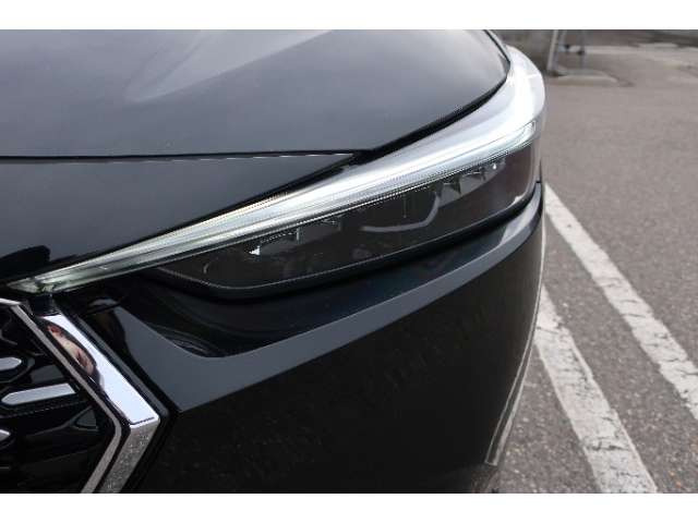 ヴェゼル1.5 e:HEV X 4WD