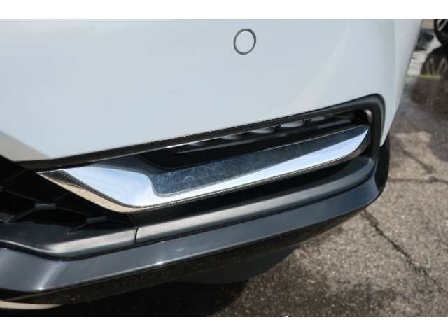 ヴェゼル1.5 ハイブリッド