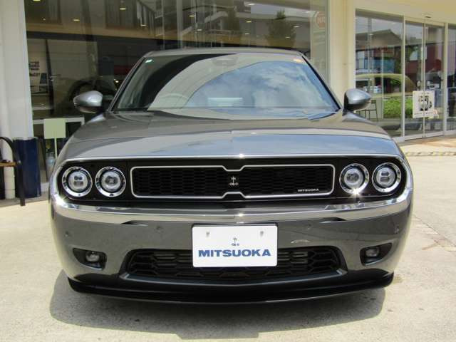 M551.5 ゼロ エディション