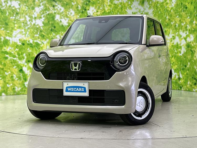 N-ONEオリジナル