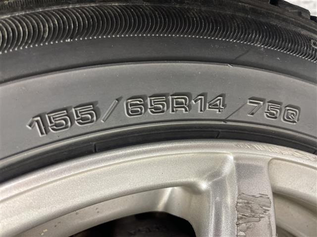 N-ONEプレミアム ツアラー Lパッケージ