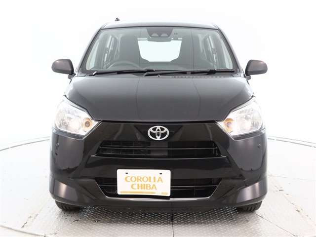 ピクシスエポックL SAIII