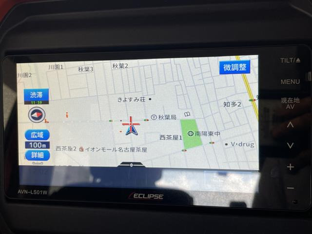 ハスラーハイブリッド(HYBRID) G