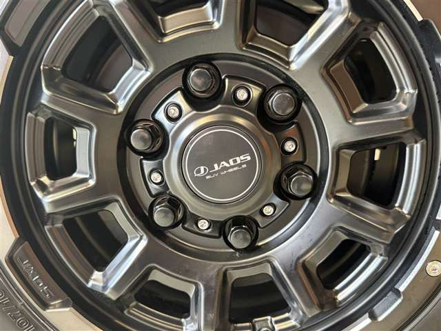 ハイエースバン2.0 DX ロング