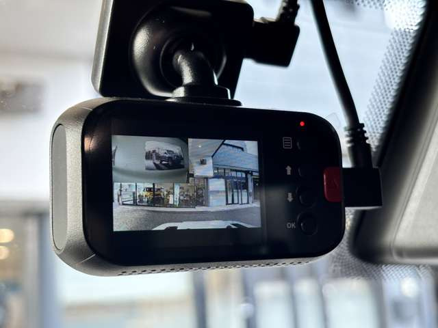 ラングラーアンリミテッド ルビコン 4WD