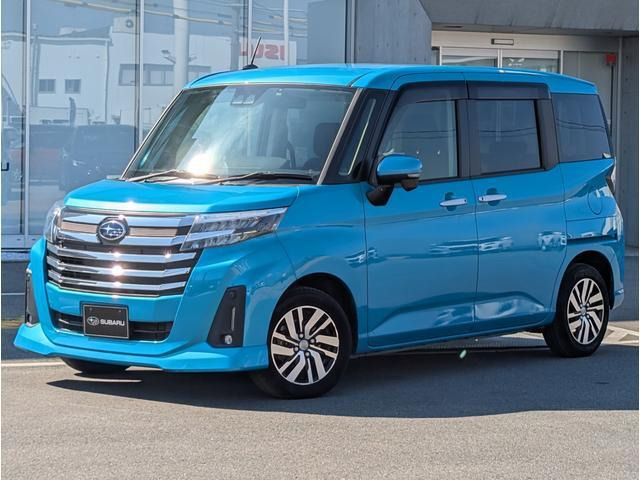 ジャスティ1.2 L