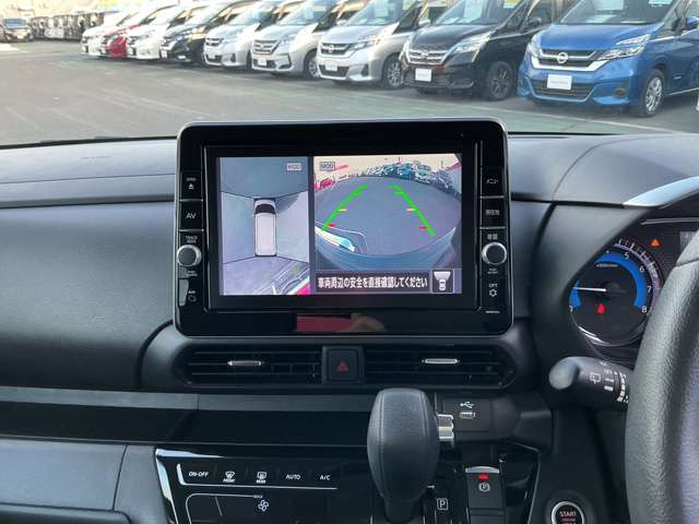 デイズハイウェイスター Gターボ プロパイロットエディション