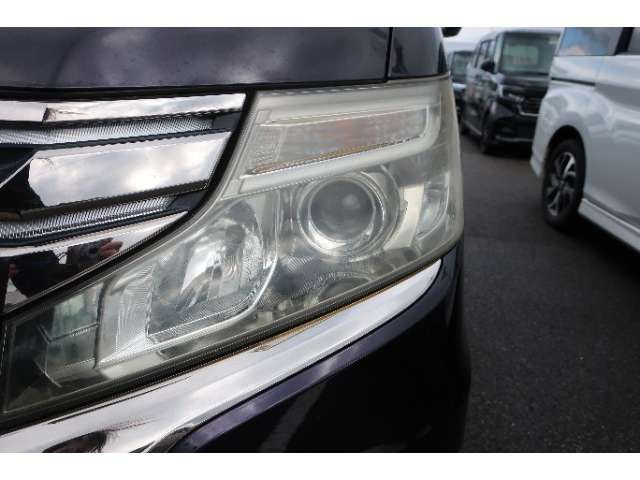 ステップワゴン2.0 スパーダ Z クールスピリット