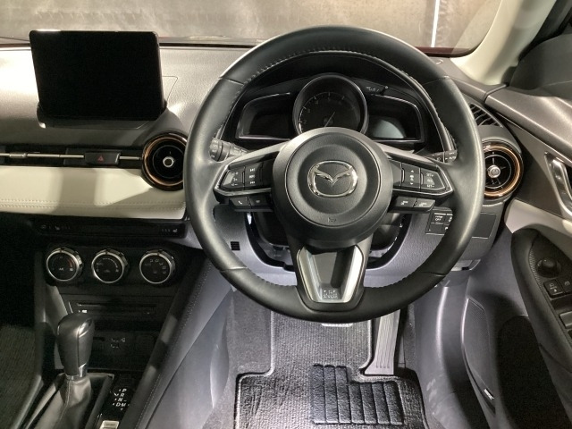 CX-31.5 15S