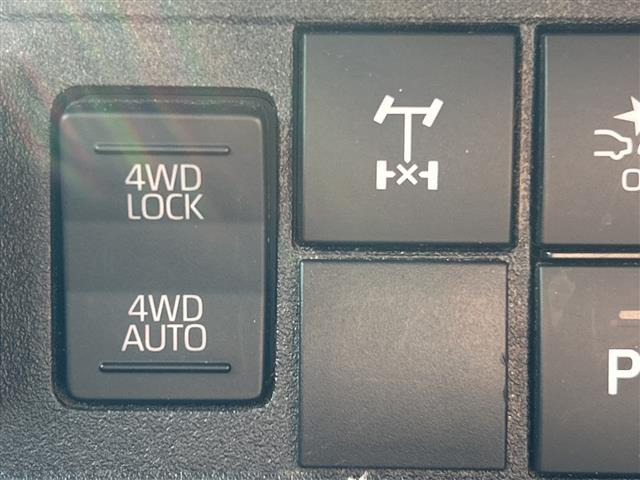 ハイゼットトラック