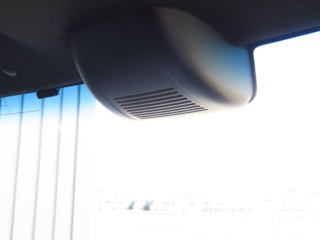 N-BOXカスタムL ターボ 4WD