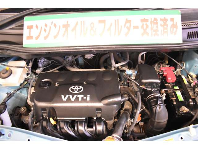 ポルテ1.5 150i 4WD