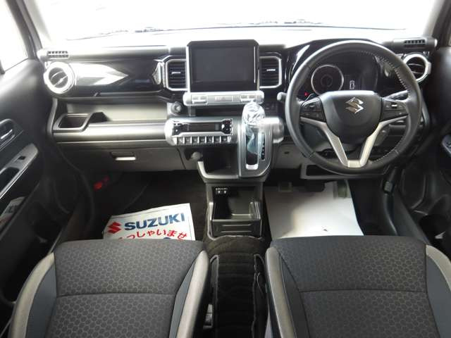 クロスビー1.0 ハイブリッド(HYBRID) MZ 4WD