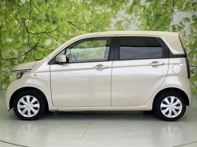 N-WGNG Lパッケージ