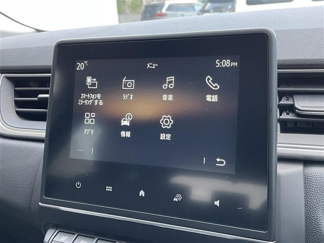 キャプチャーイーテック ハイブリッド レザーパック