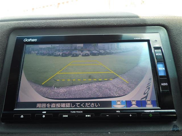 ヴェゼル1.5 ハイブリッド RS ホンダセンシング