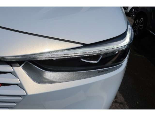 ヴェゼル1.5 ハイブリッド