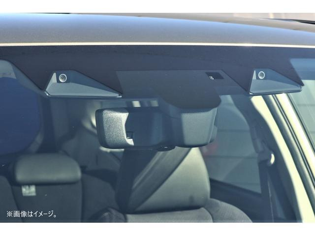 フォレスター1.8 STI スポーツ 4WD