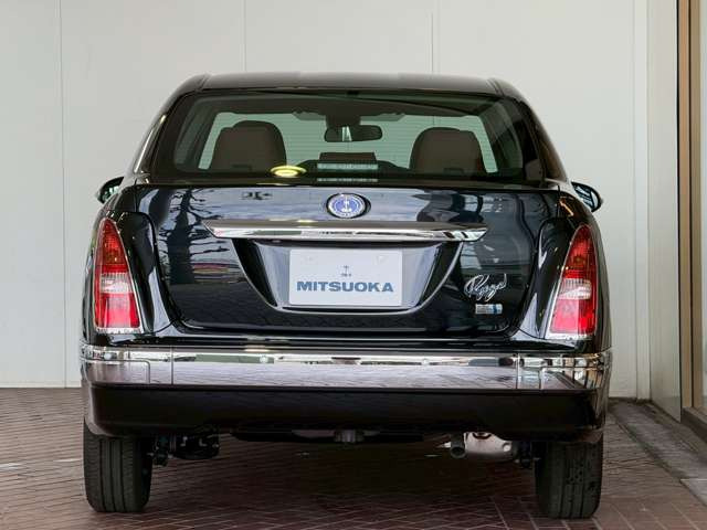 リューギEX1.5 ハイブリッド EX