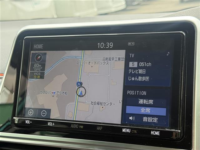 シエンタ1.5 G クエロ