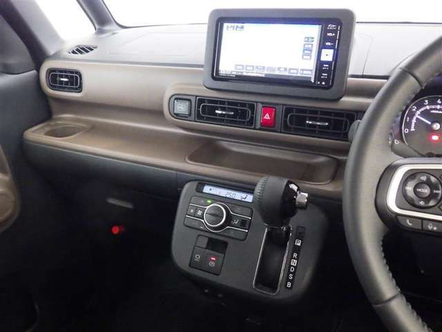 ムーヴキャンバス