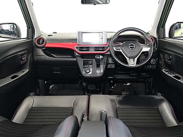 キャストスポーツ SAII