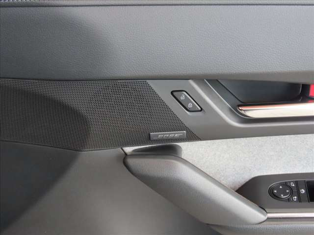 MX-30ロータリーEVナチュラル モノトーン