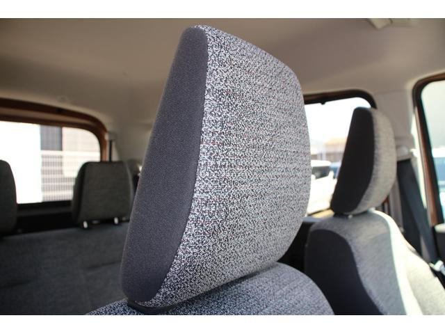 スペーシアハイブリッド(HYBRID) X ウィズ 車いす移動車 リアシート付