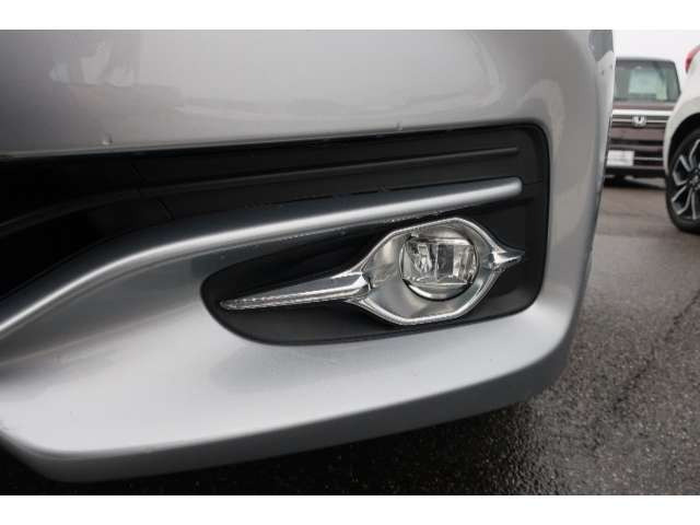 シャトル1.5 ハイブリッド X ホンダセンシング