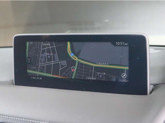 CX-52.0 20S i セレクション