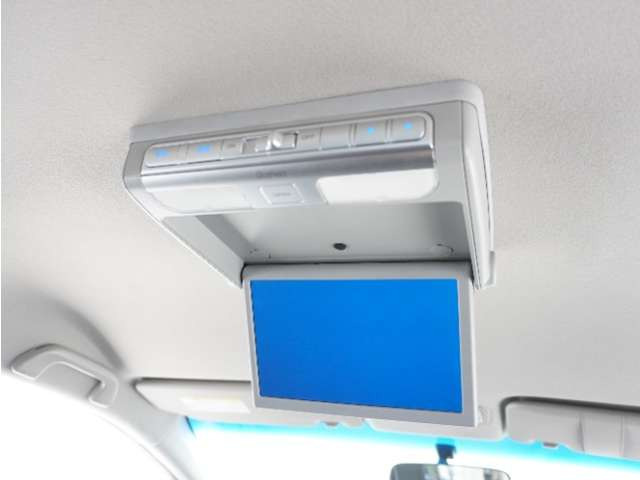 フリードハイブリッド1.5 ジャストセレクション+